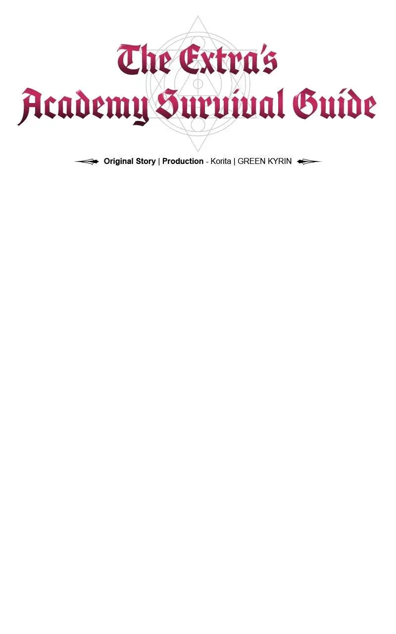 Read The Extras Academy Survival Guide - Chapter 58 - w24.extrasacademysurvivalguide.com | Image 55