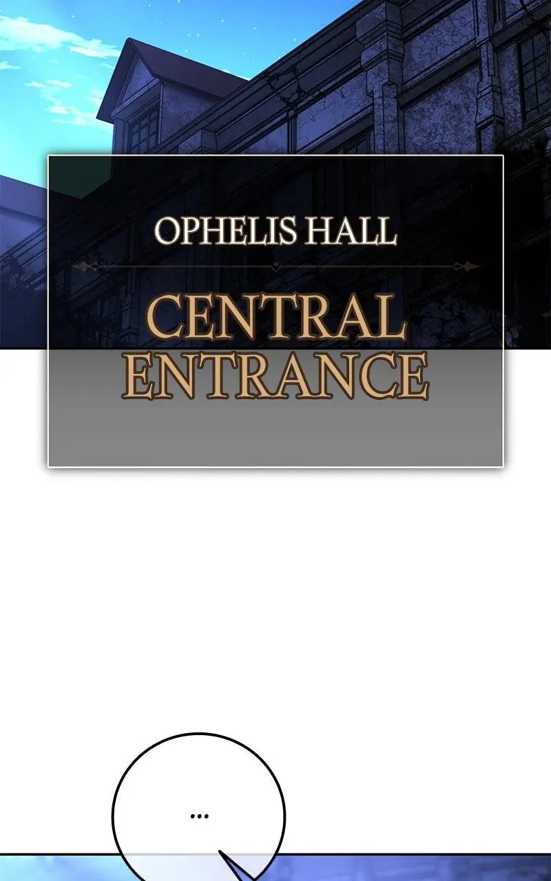 Read The Extras Academy Survival Guide - Chapter 58 - w24.extrasacademysurvivalguide.com | Image 57