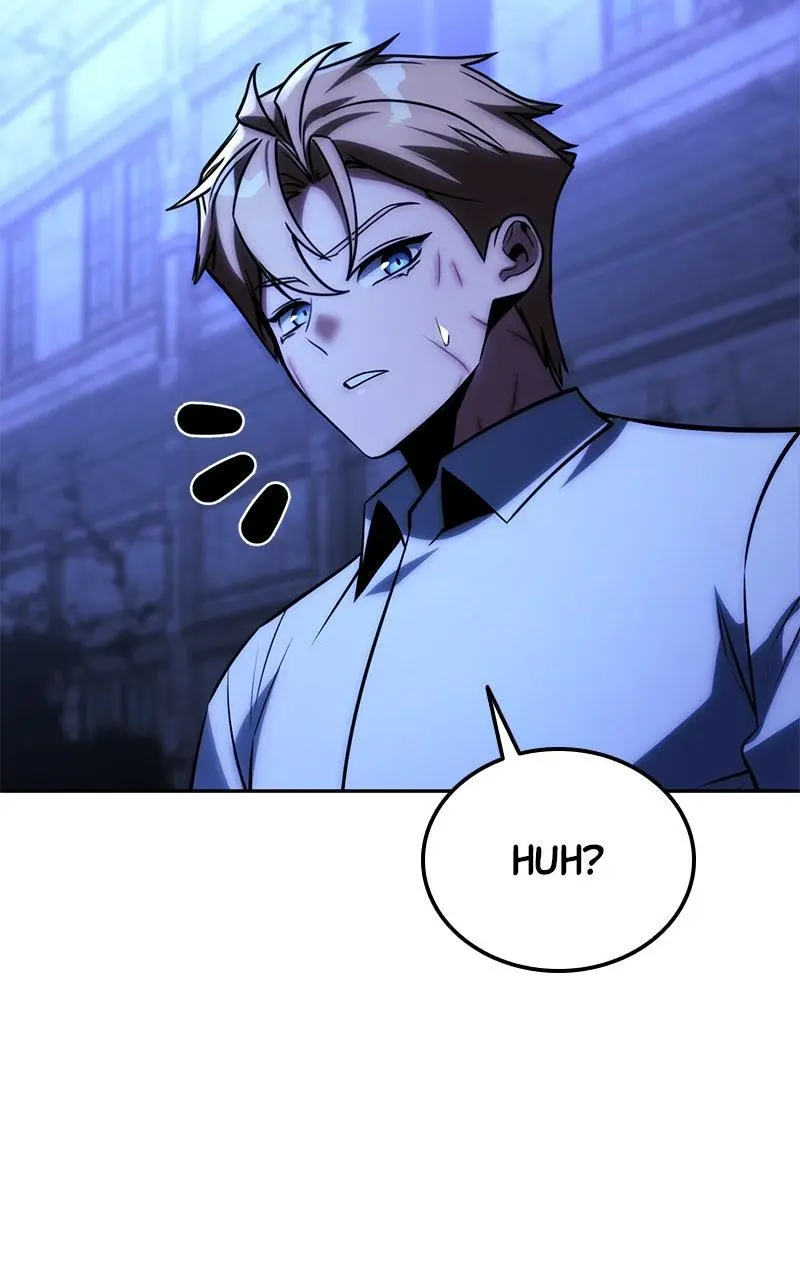 Read The Extras Academy Survival Guide - Chapter 58 - w24.extrasacademysurvivalguide.com | Image 62