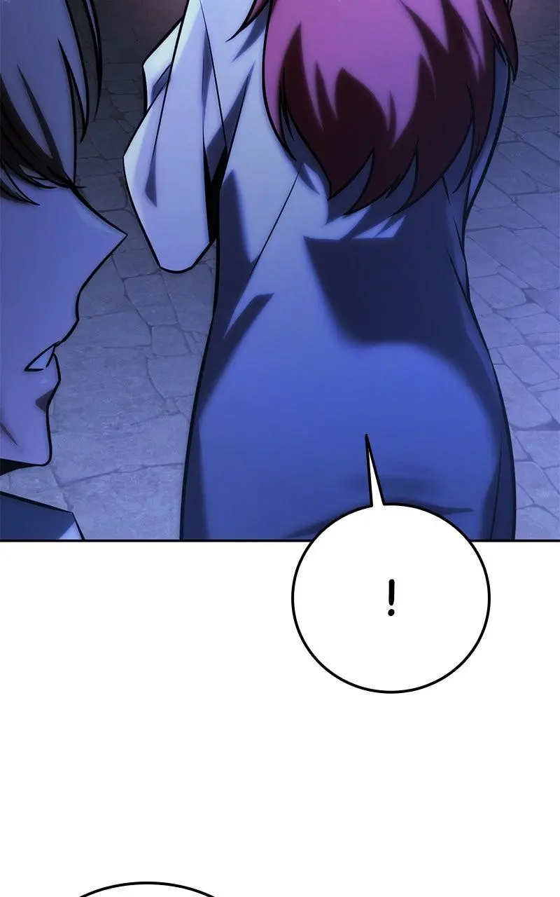 Read The Extras Academy Survival Guide - Chapter 58 - w24.extrasacademysurvivalguide.com | Image 64