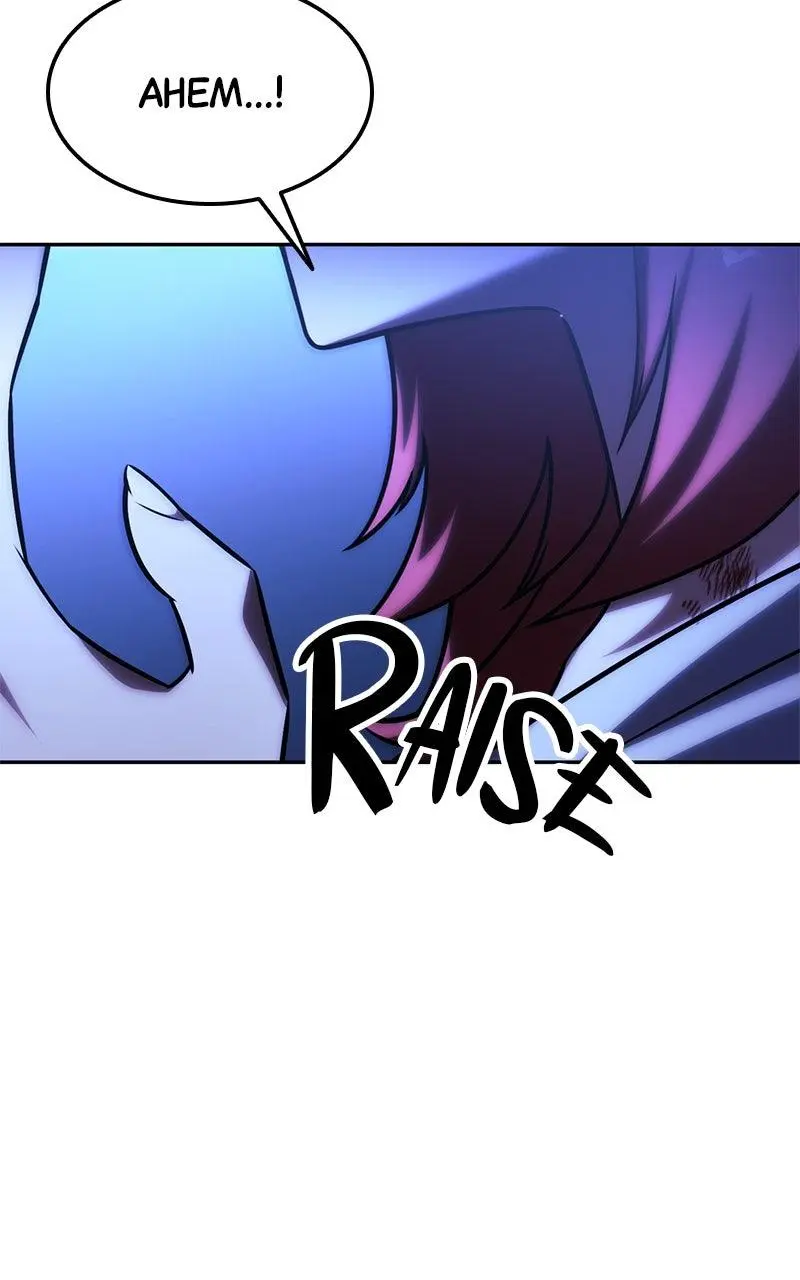 Read The Extras Academy Survival Guide - Chapter 58 - w24.extrasacademysurvivalguide.com | Image 65