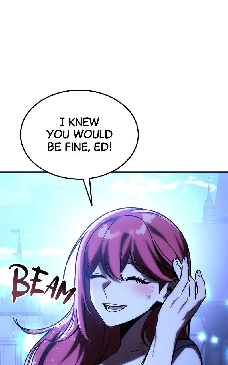 Read The Extras Academy Survival Guide - Chapter 58 - w24.extrasacademysurvivalguide.com | Image 66