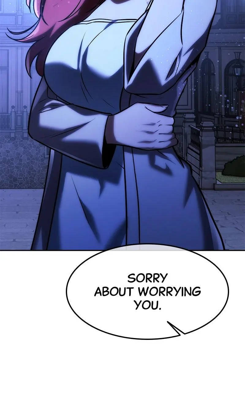 Read The Extras Academy Survival Guide - Chapter 58 - w24.extrasacademysurvivalguide.com | Image 67