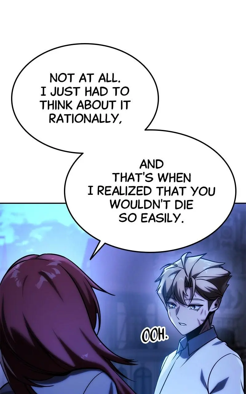 Read The Extras Academy Survival Guide - Chapter 58 - w24.extrasacademysurvivalguide.com | Image 68