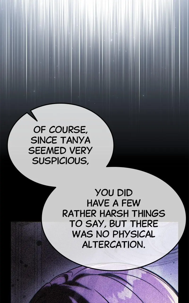 Read The Extras Academy Survival Guide - Chapter 58 - w24.extrasacademysurvivalguide.com | Image 73