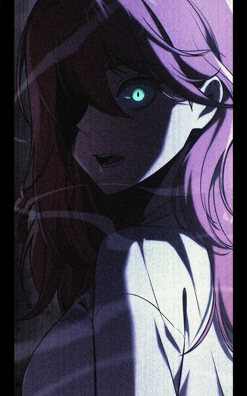 Read The Extras Academy Survival Guide - Chapter 58 - w24.extrasacademysurvivalguide.com | Image 74