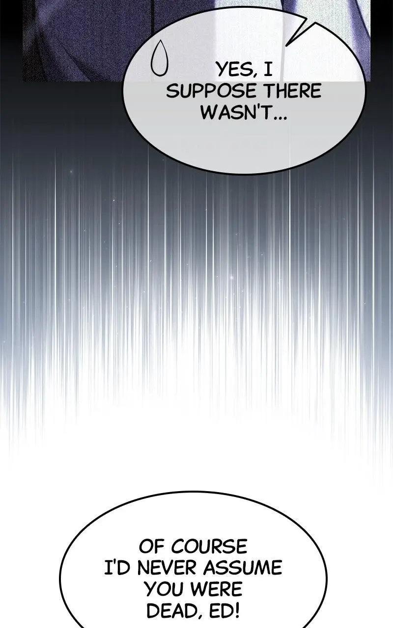 Read The Extras Academy Survival Guide - Chapter 58 - w24.extrasacademysurvivalguide.com | Image 75