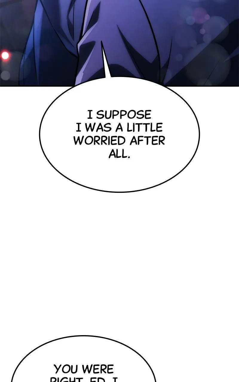 Read The Extras Academy Survival Guide - Chapter 58 - w24.extrasacademysurvivalguide.com | Image 79