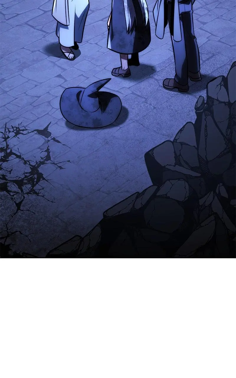 Read The Extras Academy Survival Guide - Chapter 58 - w24.extrasacademysurvivalguide.com | Image 96