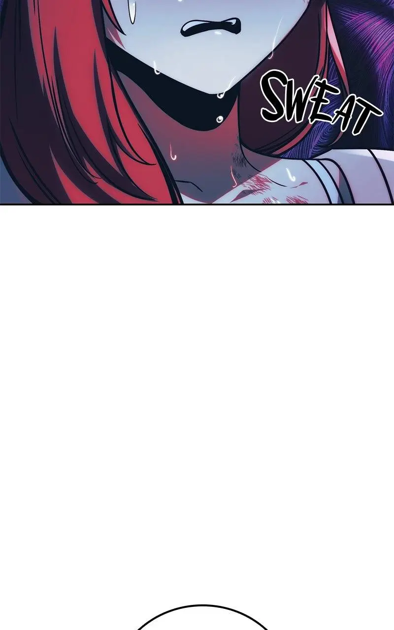 Read The Extras Academy Survival Guide - Chapter 58 - w24.extrasacademysurvivalguide.com | Image 98