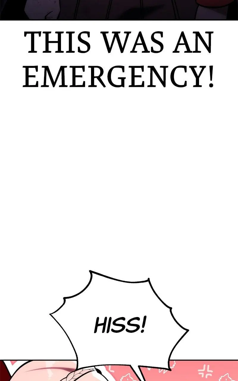 Read The Extras Academy Survival Guide - Chapter 58 - w24.extrasacademysurvivalguide.com | Image 106
