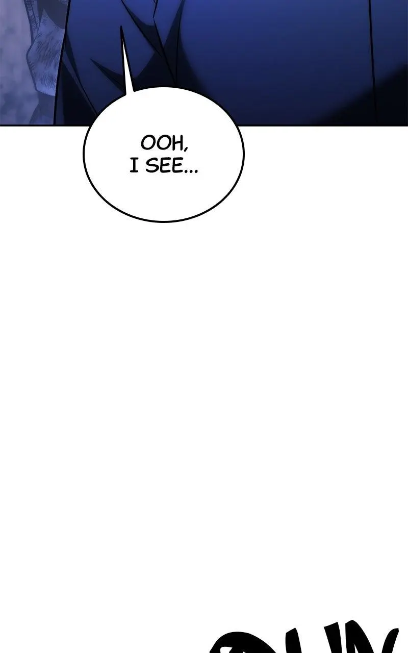 Read The Extras Academy Survival Guide - Chapter 58 - w24.extrasacademysurvivalguide.com | Image 112