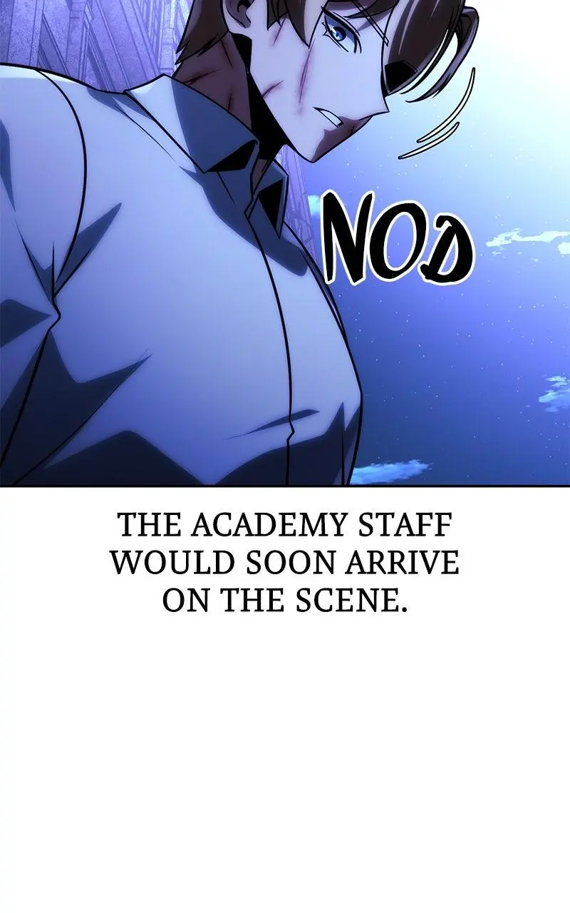 Read The Extras Academy Survival Guide - Chapter 58 - w24.extrasacademysurvivalguide.com | Image 120