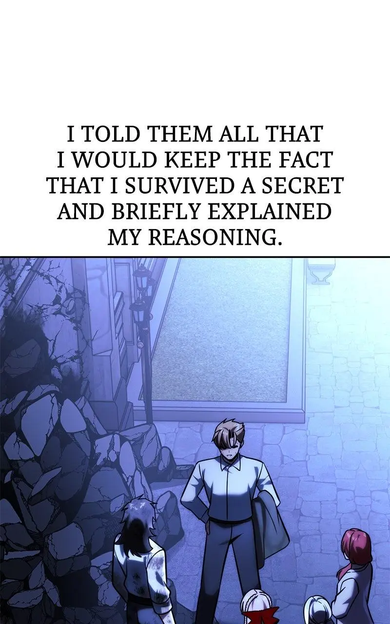 Read The Extras Academy Survival Guide - Chapter 58 - w24.extrasacademysurvivalguide.com | Image 121