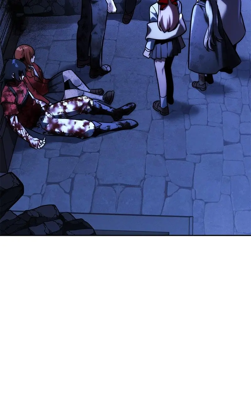 Read The Extras Academy Survival Guide - Chapter 58 - w24.extrasacademysurvivalguide.com | Image 122