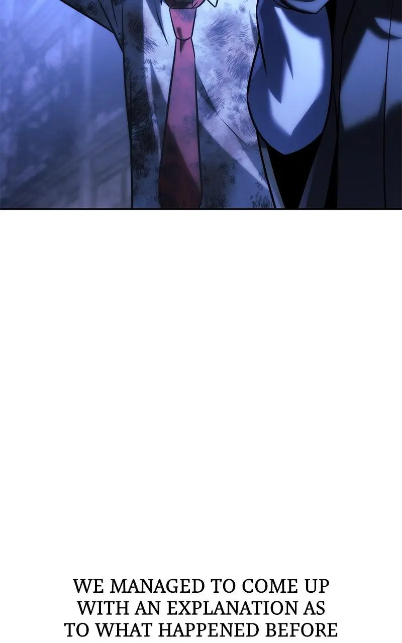 Read The Extras Academy Survival Guide - Chapter 58 - w24.extrasacademysurvivalguide.com | Image 126