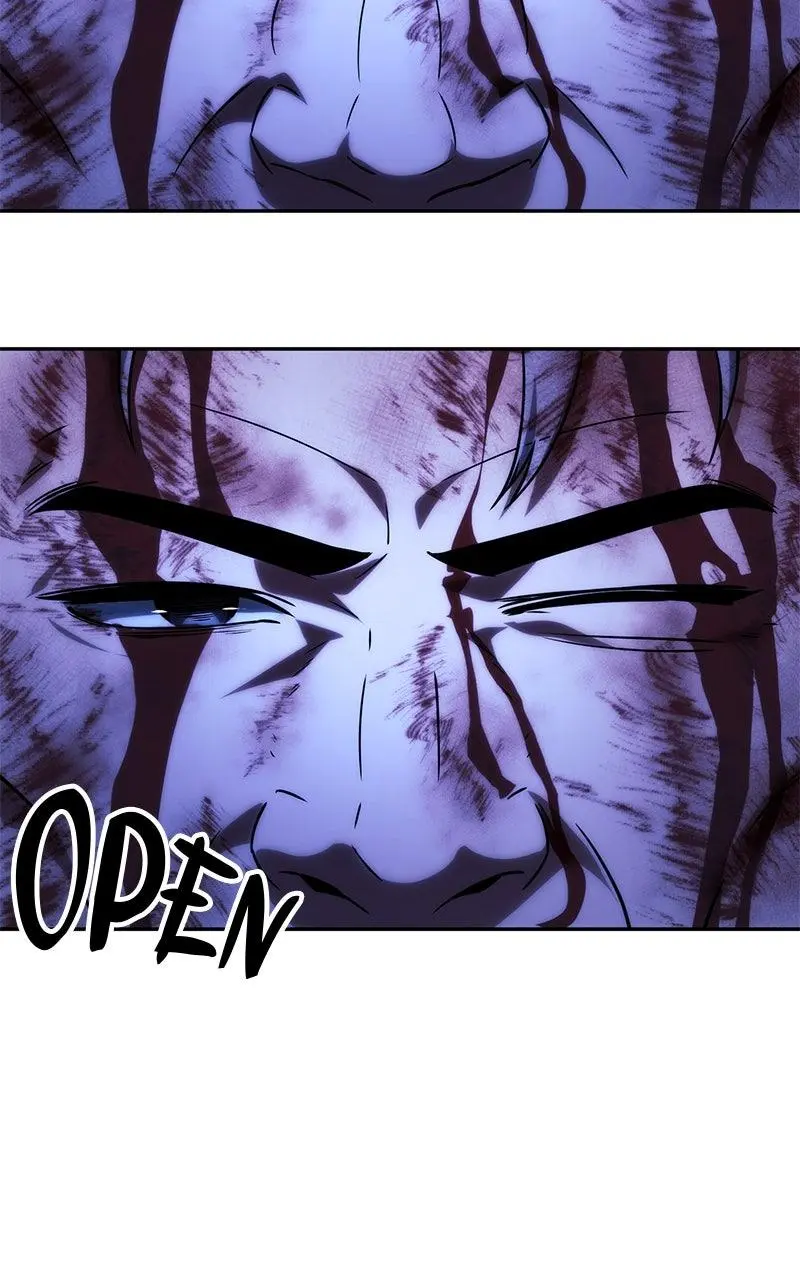 Read The Extras Academy Survival Guide - Chapter 58 - w24.extrasacademysurvivalguide.com | Image 129