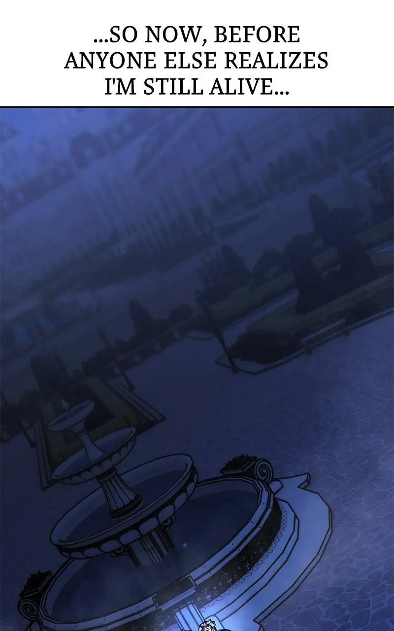 Read The Extras Academy Survival Guide - Chapter 58 - w24.extrasacademysurvivalguide.com | Image 130