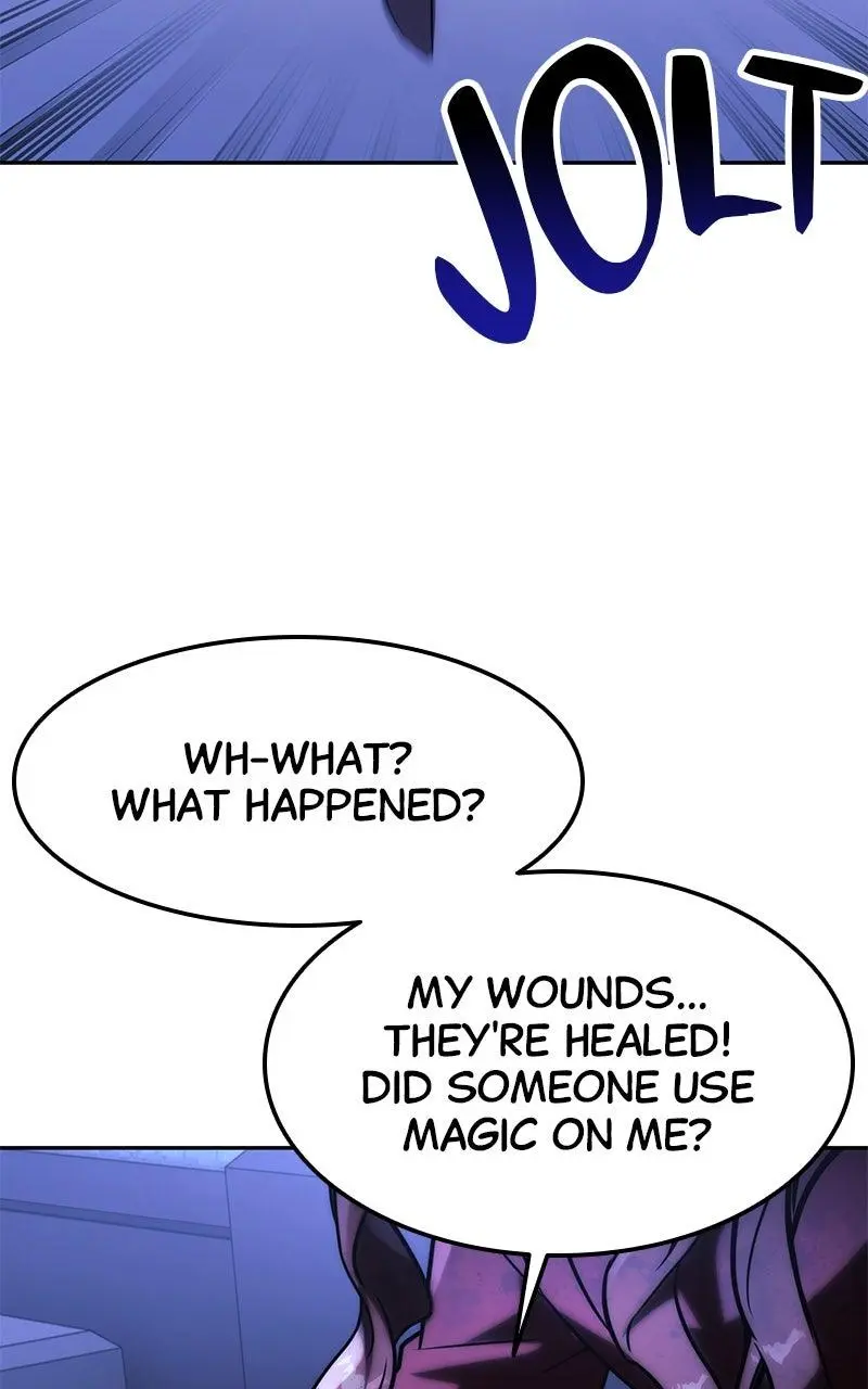 Read The Extras Academy Survival Guide - Chapter 58 - w24.extrasacademysurvivalguide.com | Image 135