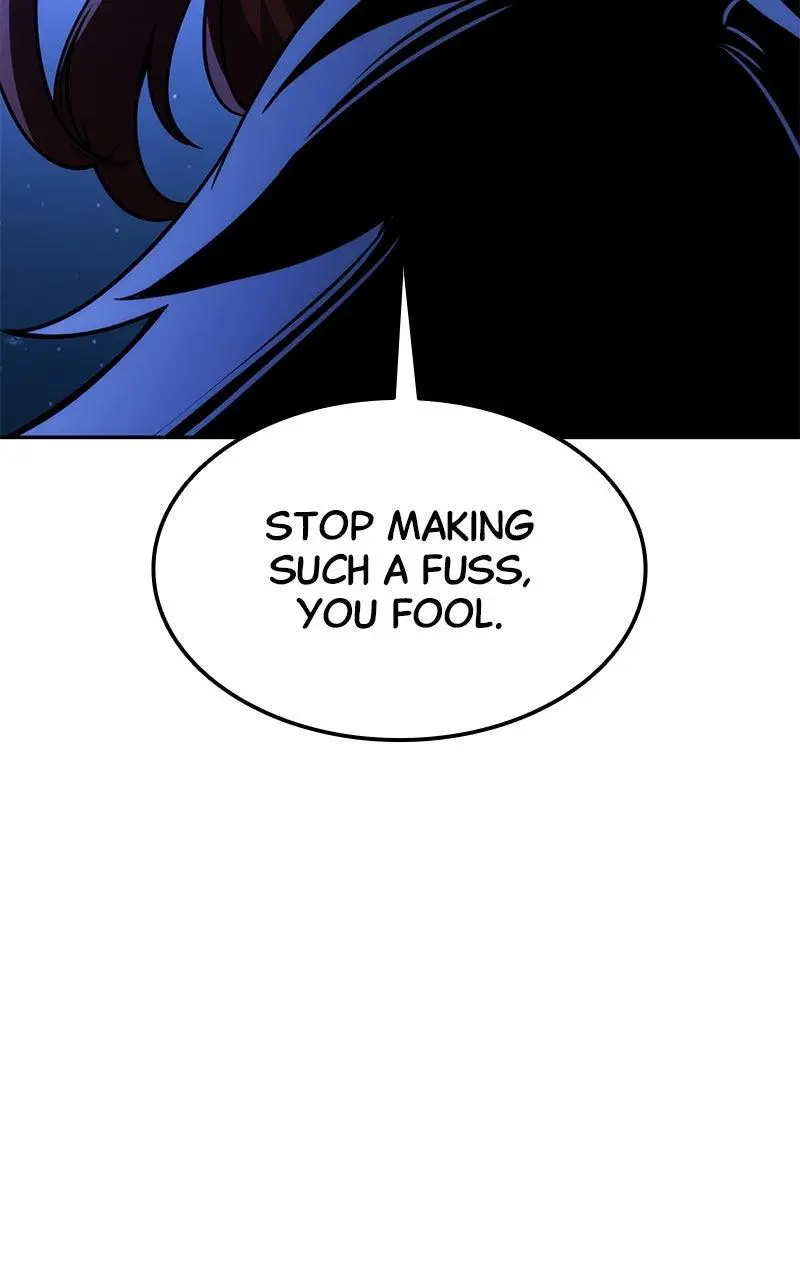 Read The Extras Academy Survival Guide - Chapter 58 - w24.extrasacademysurvivalguide.com | Image 140