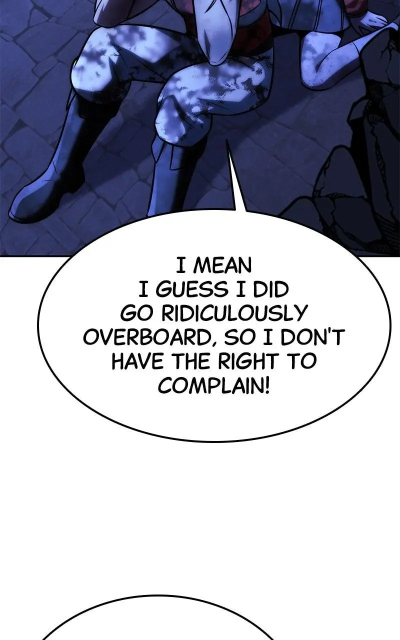 Read The Extras Academy Survival Guide - Chapter 58 - w24.extrasacademysurvivalguide.com | Image 142