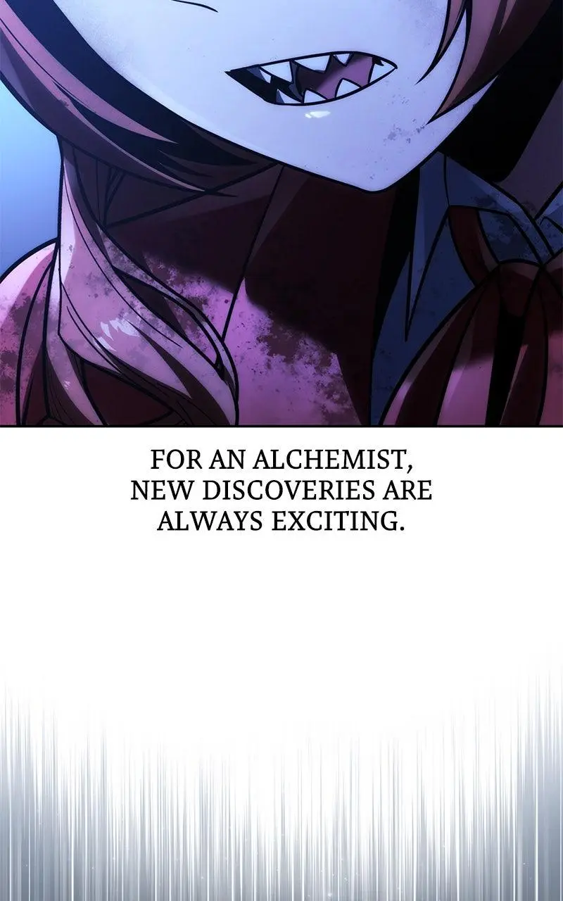 Read The Extras Academy Survival Guide - Chapter 58 - w24.extrasacademysurvivalguide.com | Image 145