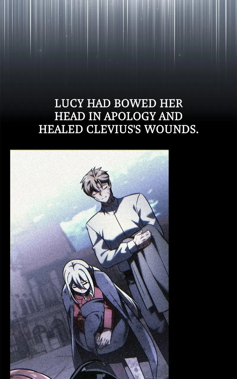 Read The Extras Academy Survival Guide - Chapter 58 - w24.extrasacademysurvivalguide.com | Image 146
