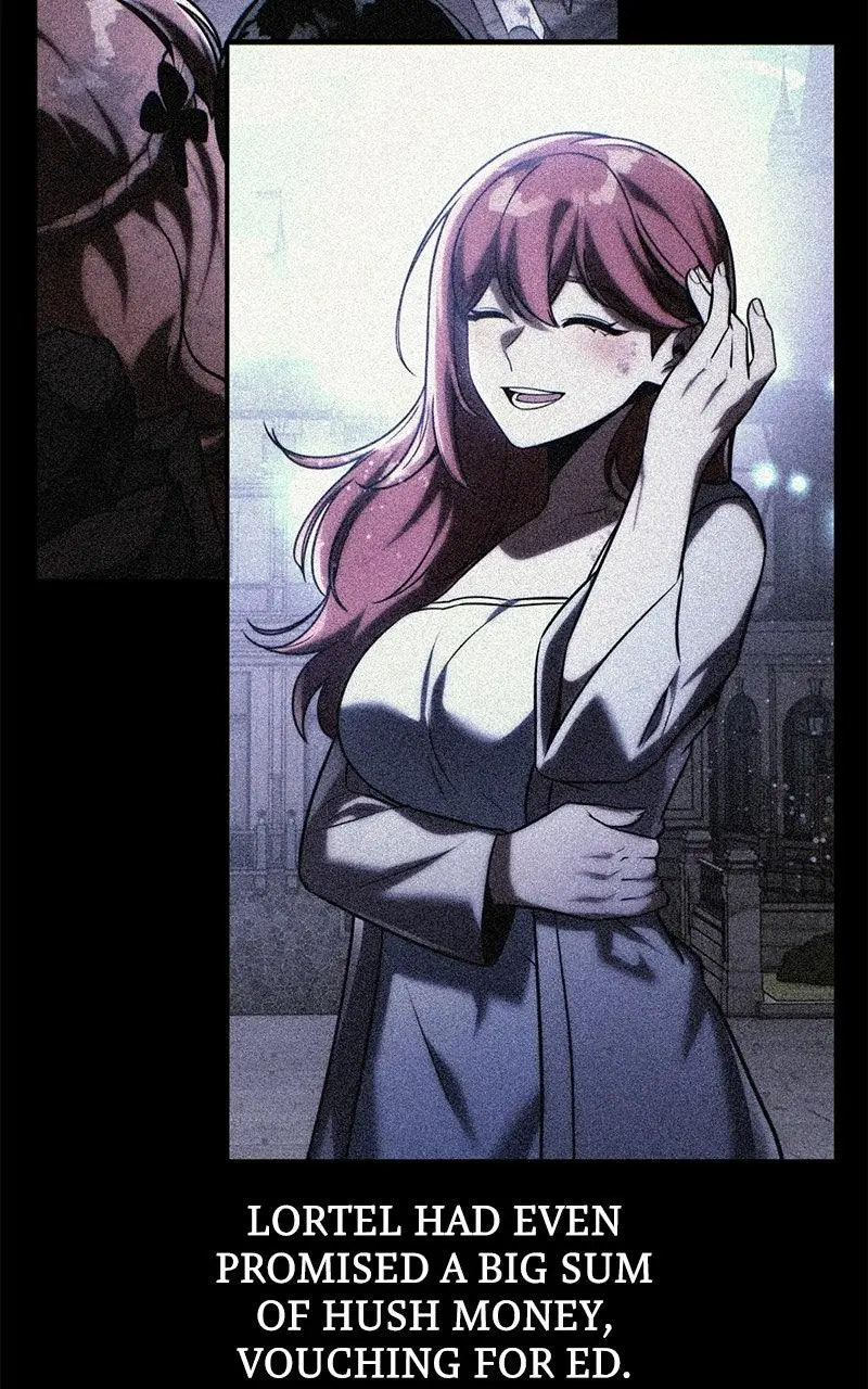 Read The Extras Academy Survival Guide - Chapter 58 - w24.extrasacademysurvivalguide.com | Image 147
