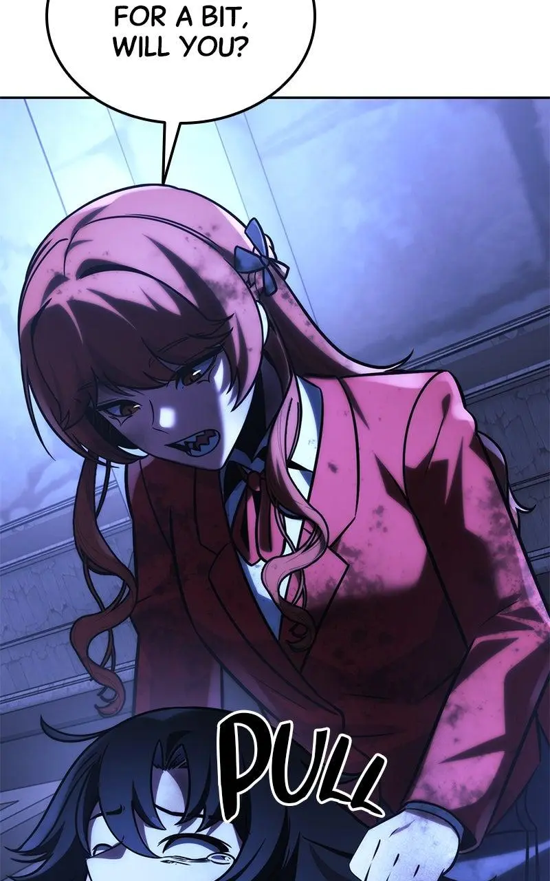 Read The Extras Academy Survival Guide - Chapter 58 - w24.extrasacademysurvivalguide.com | Image 151