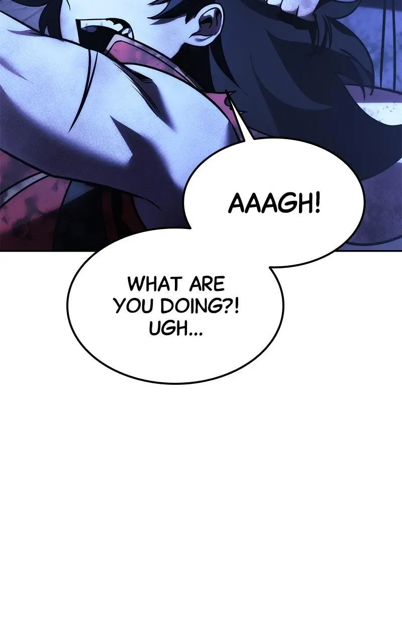 Read The Extras Academy Survival Guide - Chapter 58 - w24.extrasacademysurvivalguide.com | Image 152