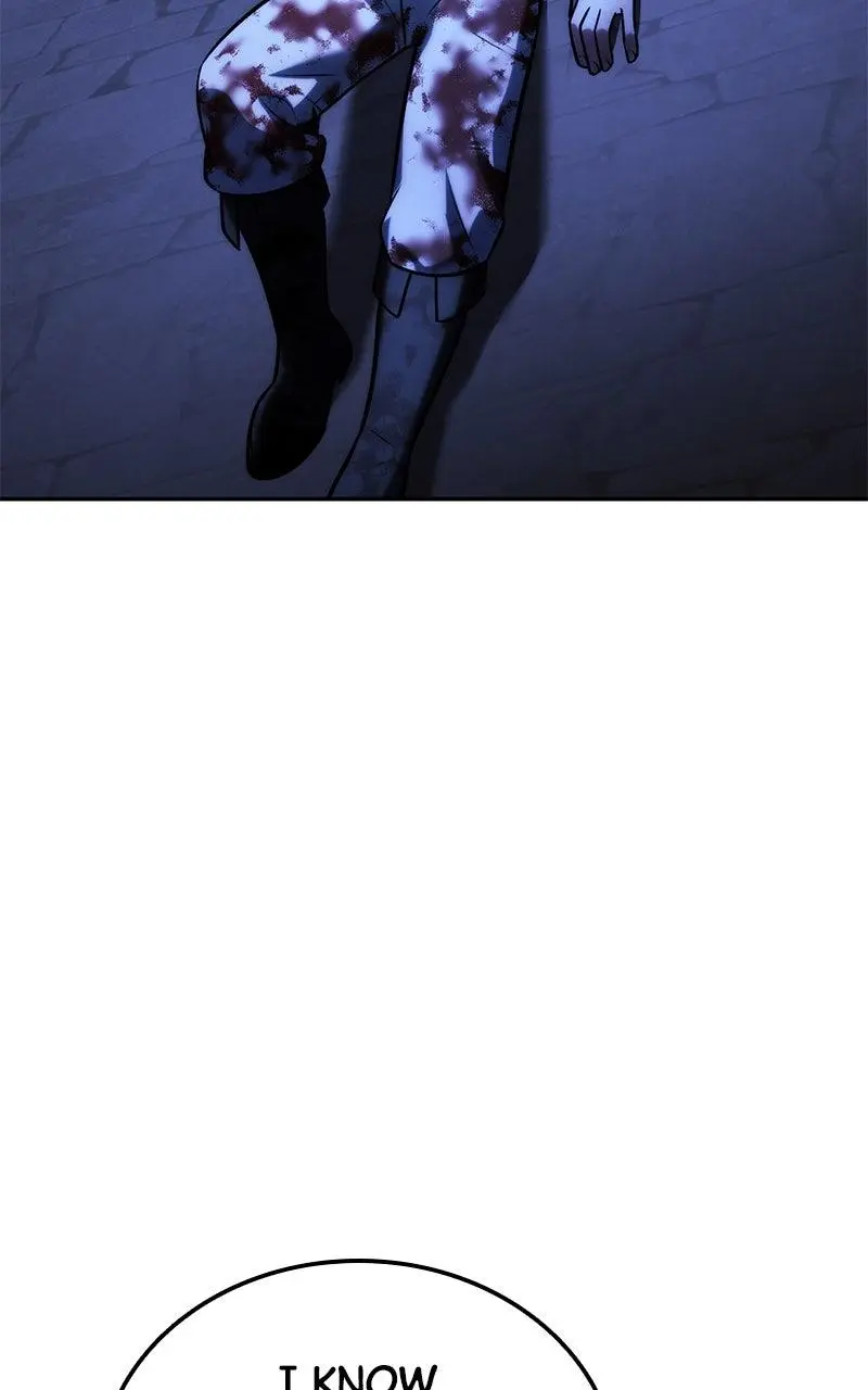 Read The Extras Academy Survival Guide - Chapter 58 - w24.extrasacademysurvivalguide.com | Image 154