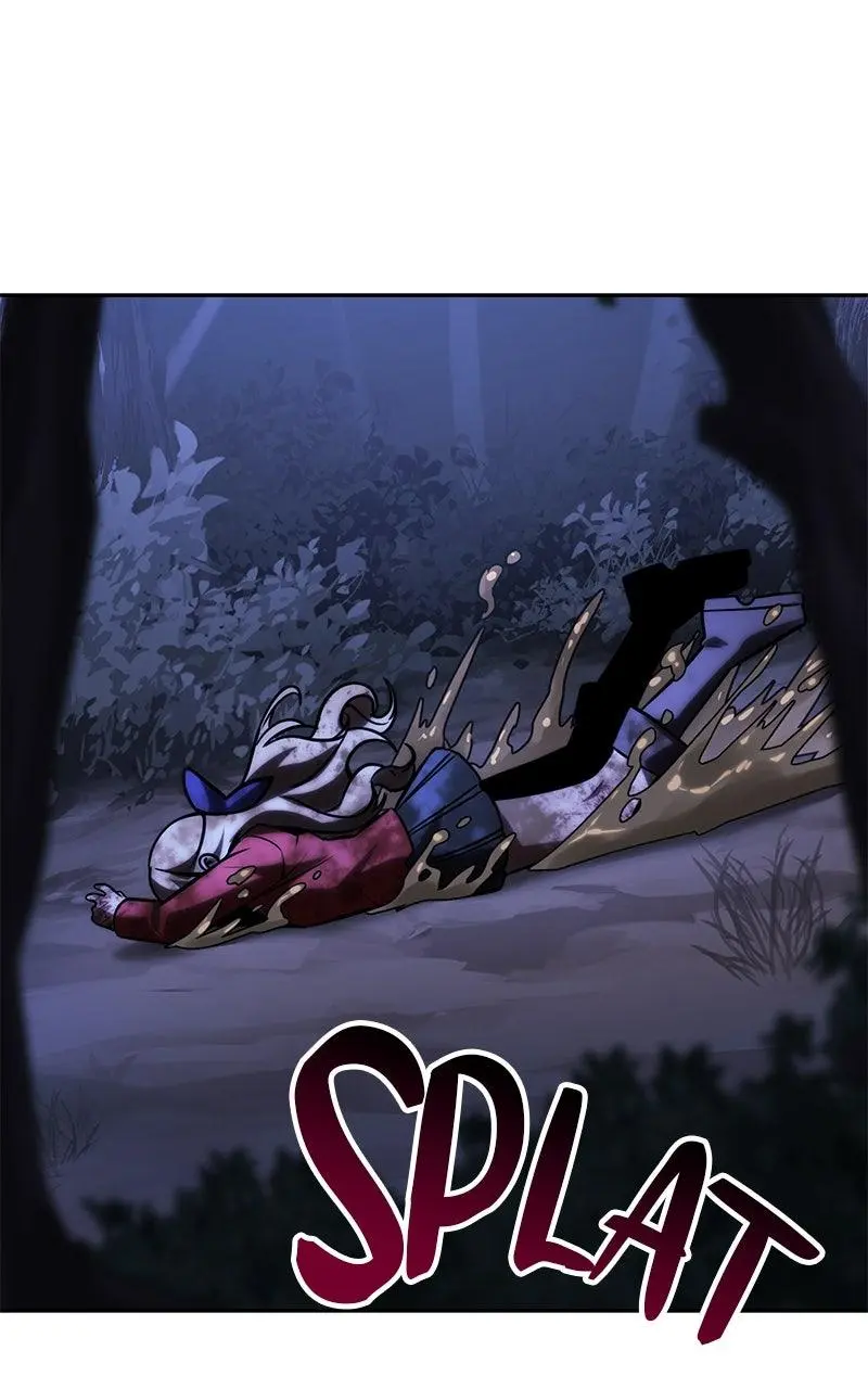 Read The Extras Academy Survival Guide - Chapter 58 - w24.extrasacademysurvivalguide.com | Image 168
