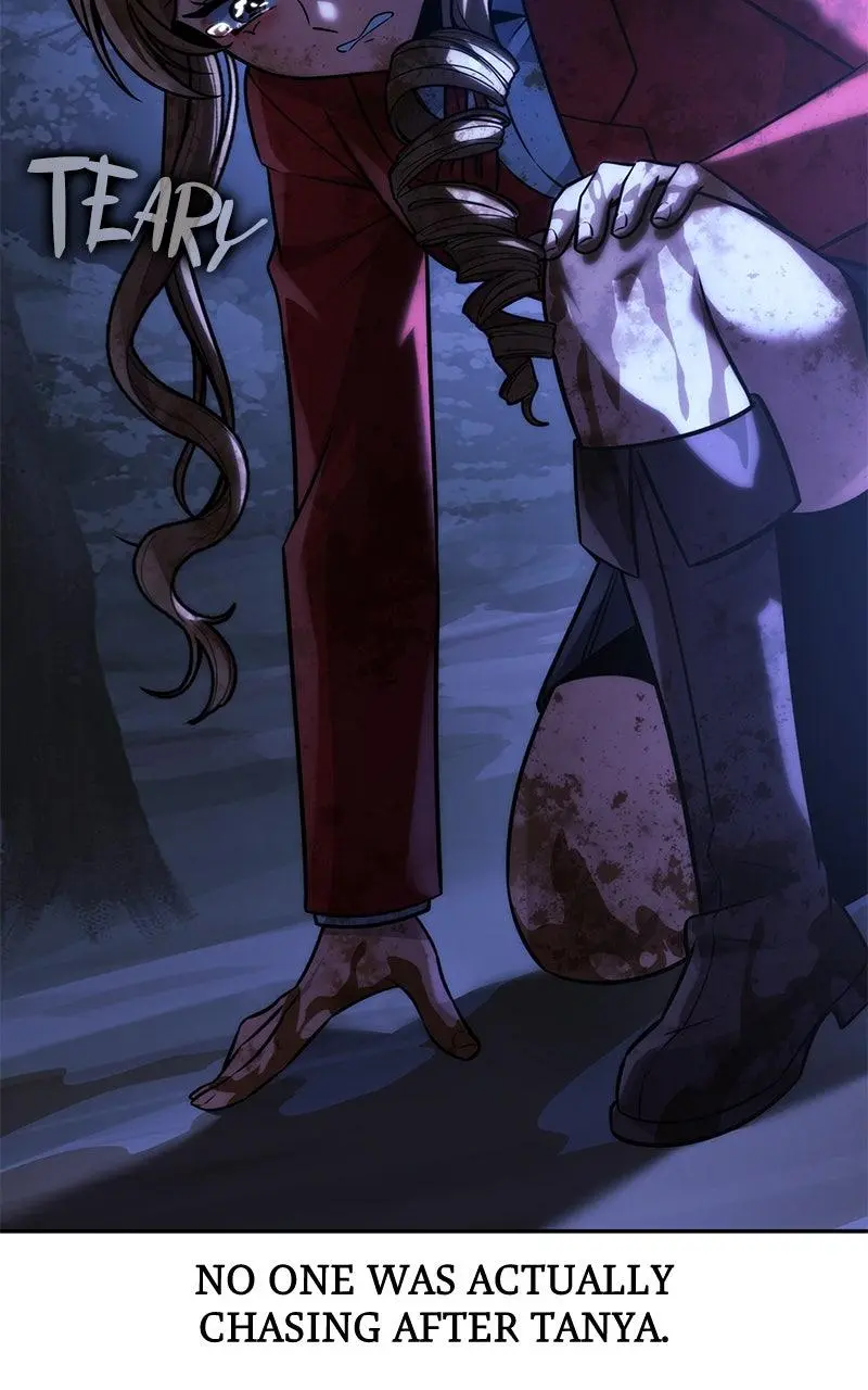 Read The Extras Academy Survival Guide - Chapter 58 - w24.extrasacademysurvivalguide.com | Image 172