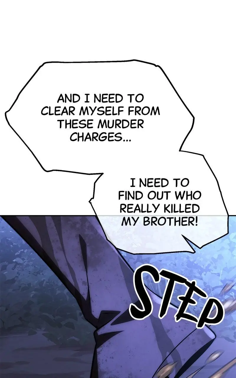 Read The Extras Academy Survival Guide - Chapter 58 - w24.extrasacademysurvivalguide.com | Image 173