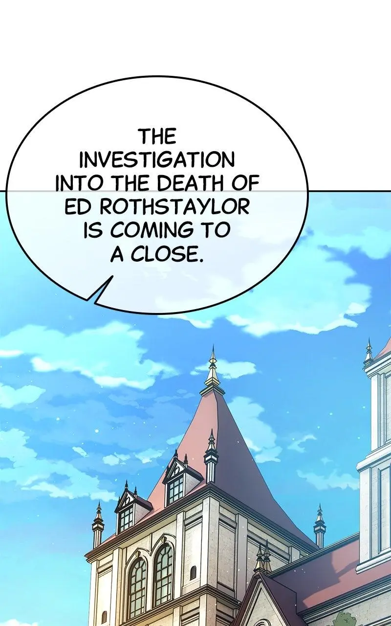 Read The Extras Academy Survival Guide - Chapter 59 - w24.extrasacademysurvivalguide.com | Image 1