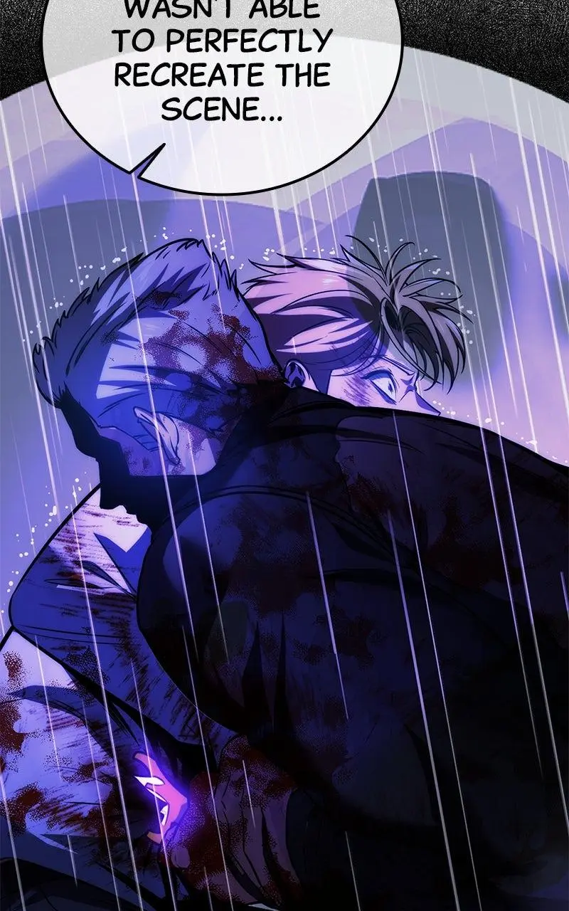 Read The Extras Academy Survival Guide - Chapter 59 - w24.extrasacademysurvivalguide.com | Image 3