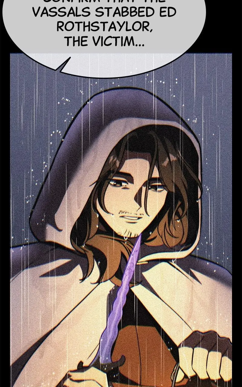 Read The Extras Academy Survival Guide - Chapter 59 - w24.extrasacademysurvivalguide.com | Image 5