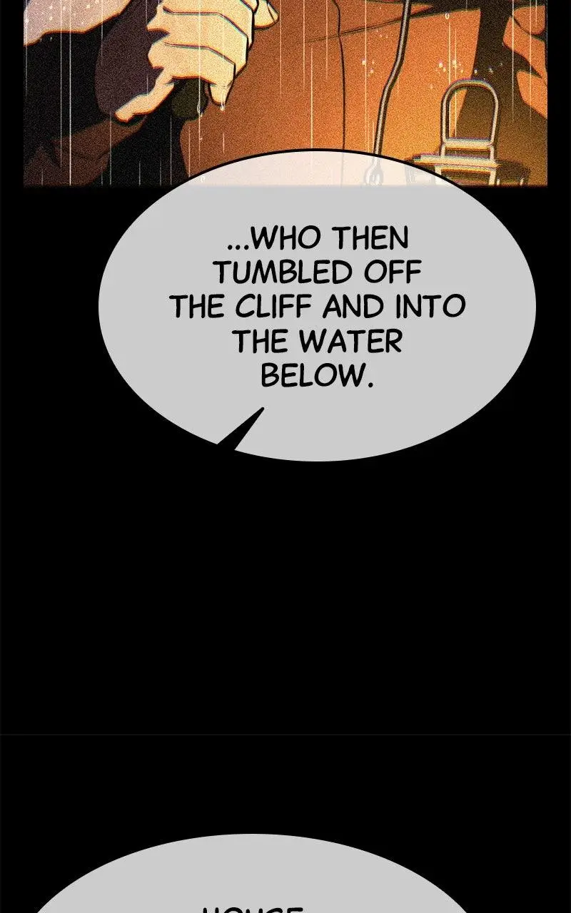 Read The Extras Academy Survival Guide - Chapter 59 - w24.extrasacademysurvivalguide.com | Image 6