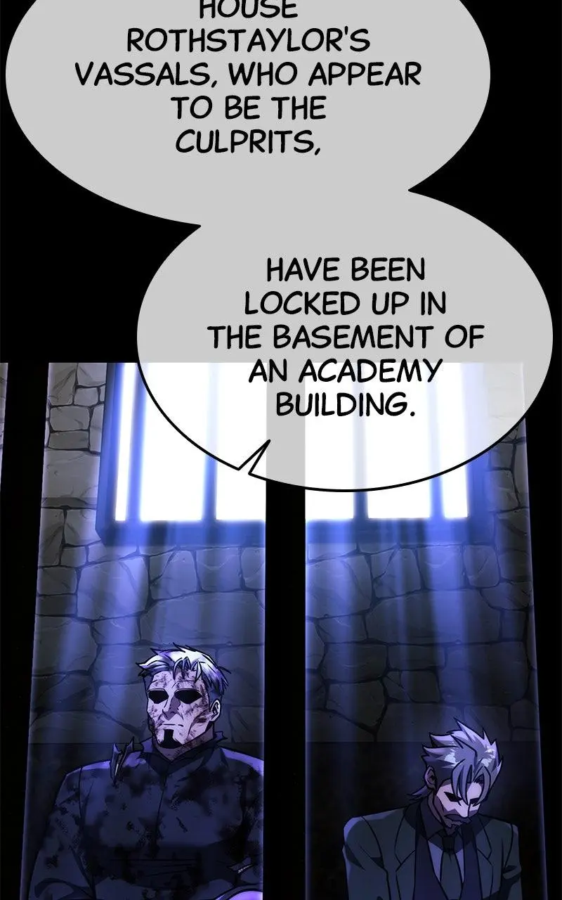 Read The Extras Academy Survival Guide - Chapter 59 - w24.extrasacademysurvivalguide.com | Image 7
