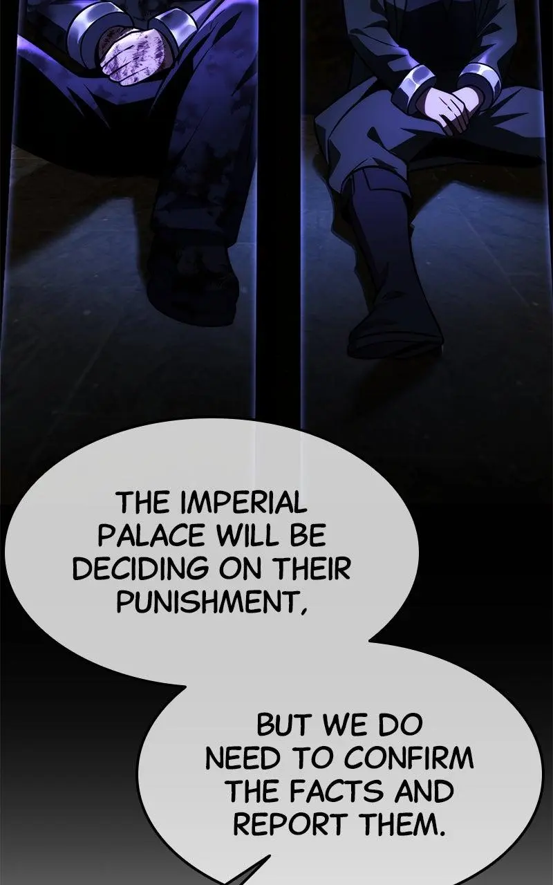 Read The Extras Academy Survival Guide - Chapter 59 - w24.extrasacademysurvivalguide.com | Image 8