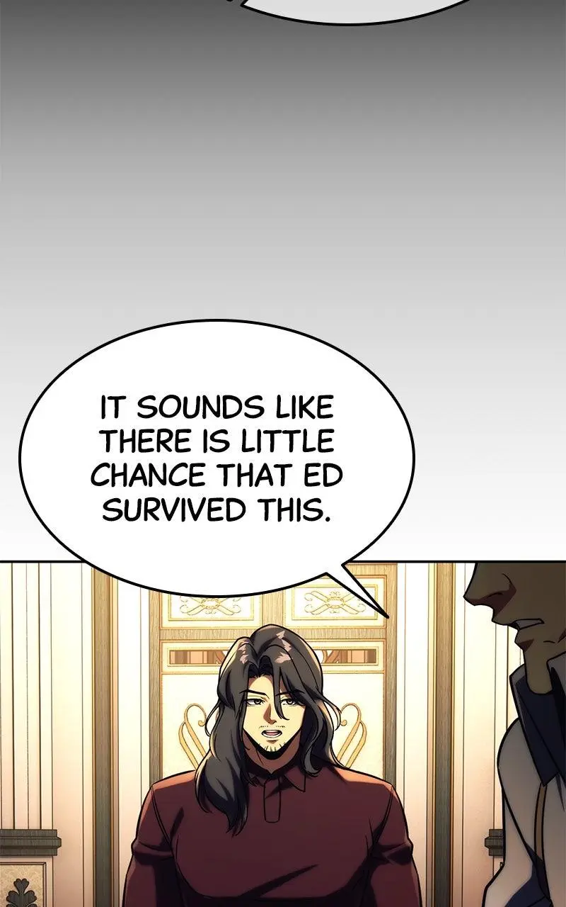 Read The Extras Academy Survival Guide - Chapter 59 - w24.extrasacademysurvivalguide.com | Image 9