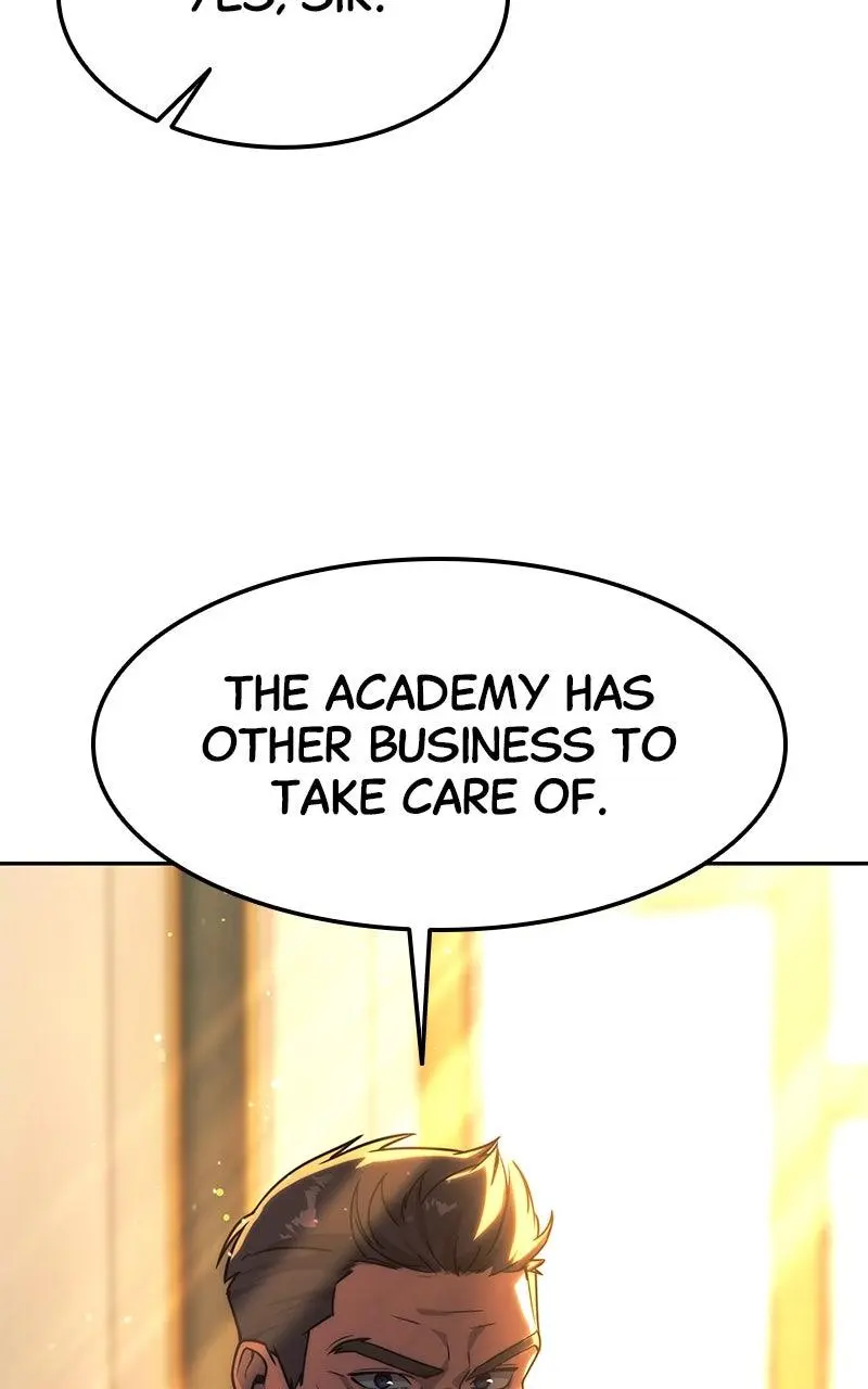 Read The Extras Academy Survival Guide - Chapter 59 - w24.extrasacademysurvivalguide.com | Image 11