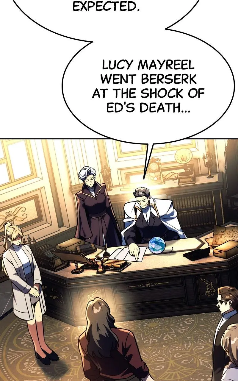 Read The Extras Academy Survival Guide - Chapter 59 - w24.extrasacademysurvivalguide.com | Image 14