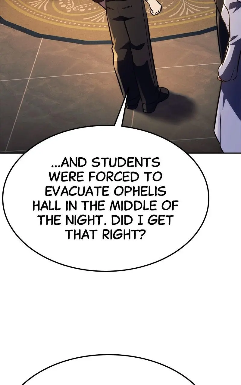 Read The Extras Academy Survival Guide - Chapter 59 - w24.extrasacademysurvivalguide.com | Image 15