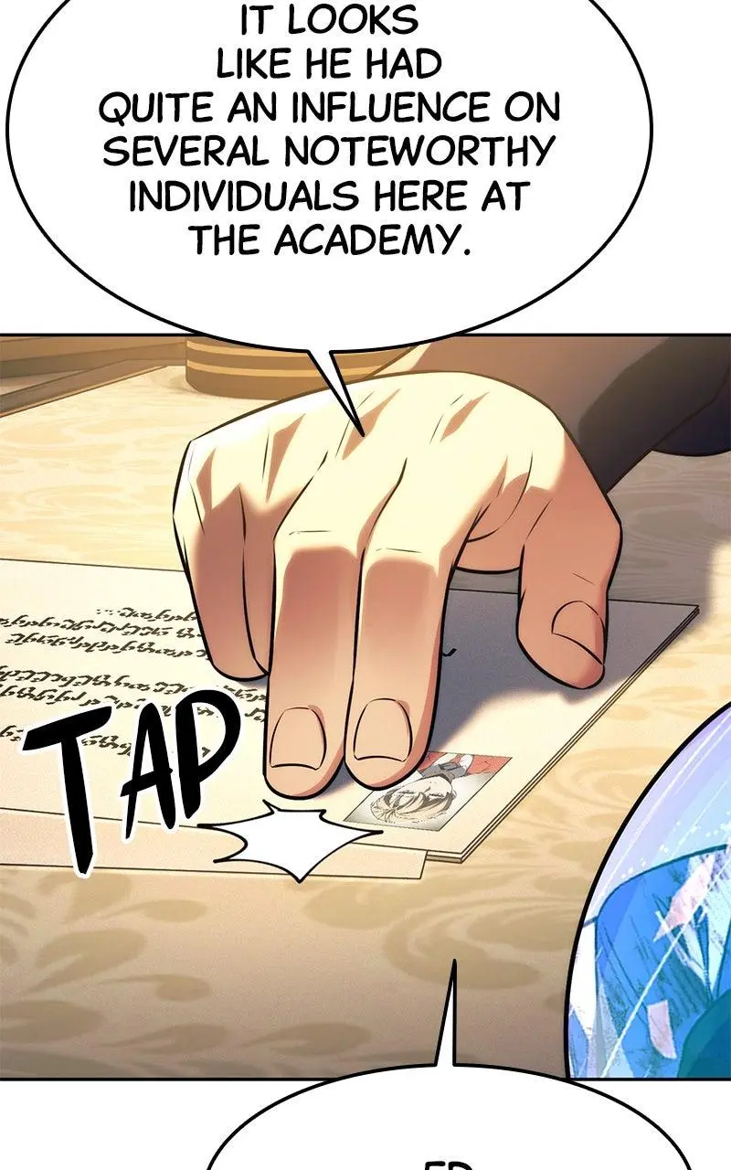 Read The Extras Academy Survival Guide - Chapter 59 - w24.extrasacademysurvivalguide.com | Image 16