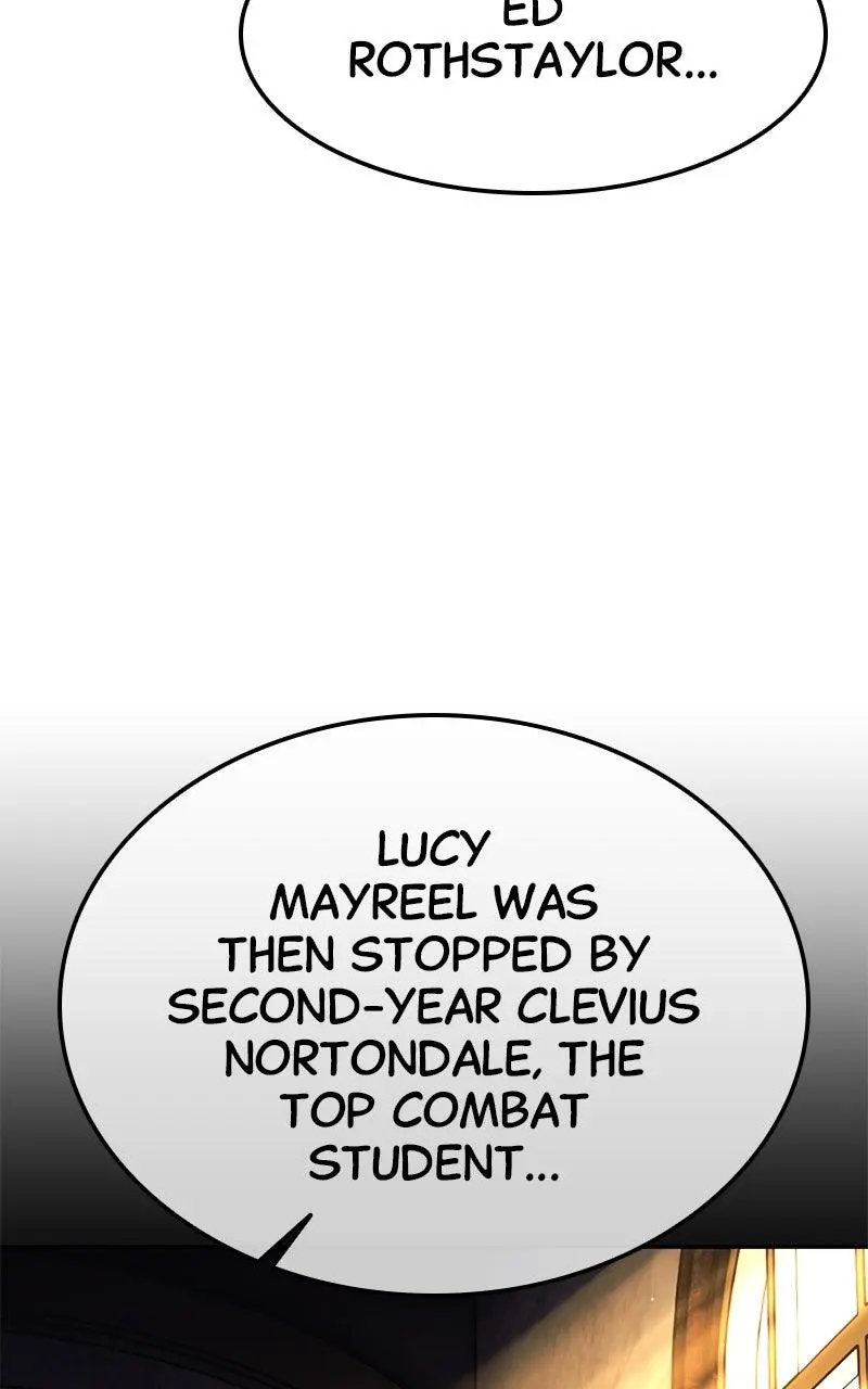 Read The Extras Academy Survival Guide - Chapter 59 - w24.extrasacademysurvivalguide.com | Image 17