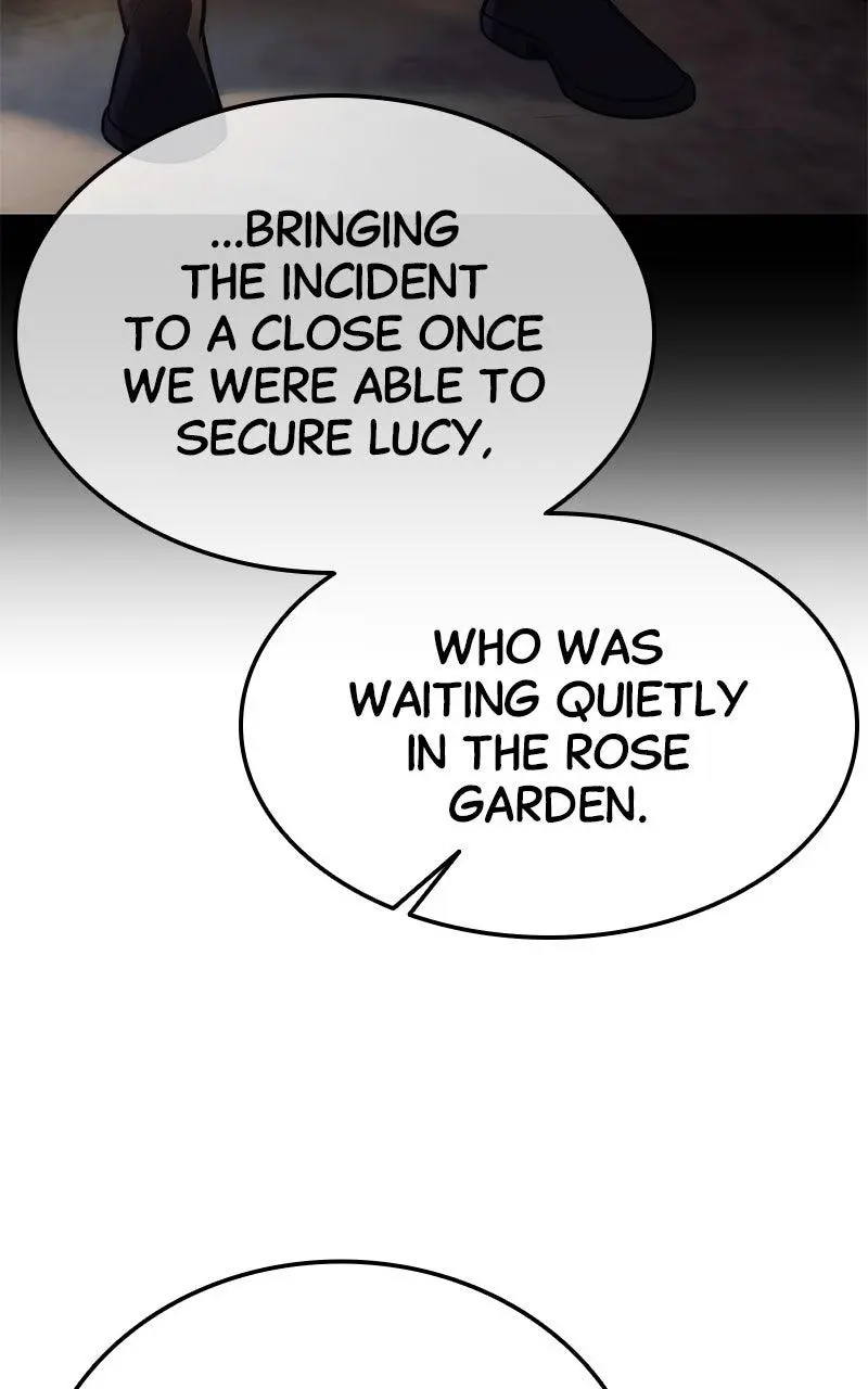 Read The Extras Academy Survival Guide - Chapter 59 - w24.extrasacademysurvivalguide.com | Image 19