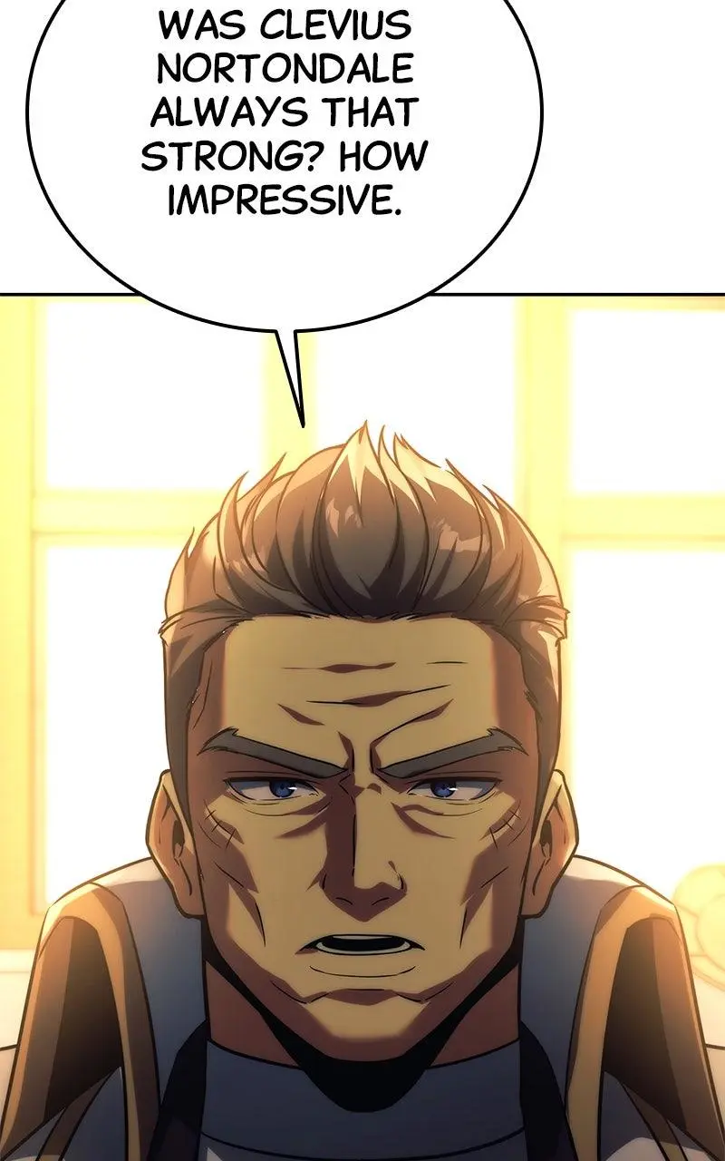 Read The Extras Academy Survival Guide - Chapter 59 - w24.extrasacademysurvivalguide.com | Image 20