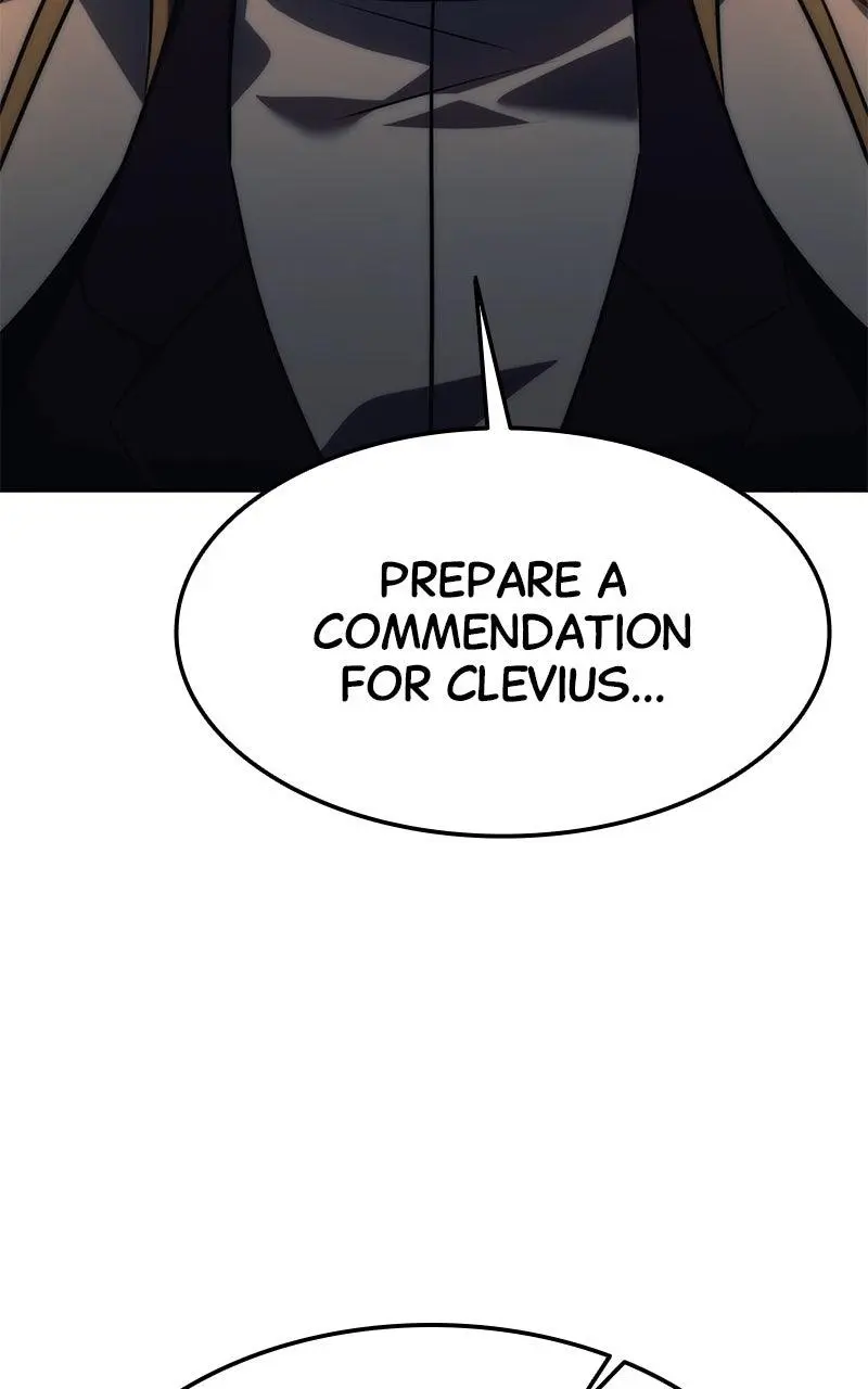 Read The Extras Academy Survival Guide - Chapter 59 - w24.extrasacademysurvivalguide.com | Image 21