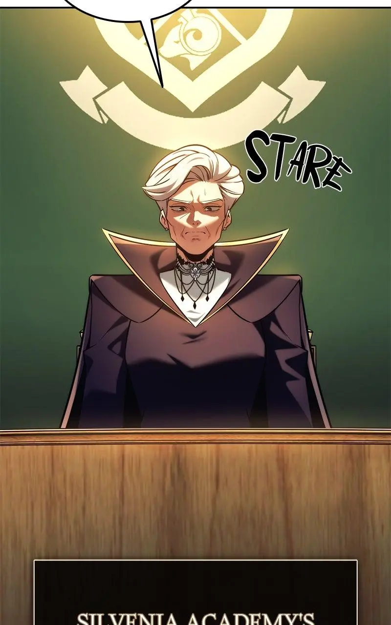 Read The Extras Academy Survival Guide - Chapter 59 - w24.extrasacademysurvivalguide.com | Image 24